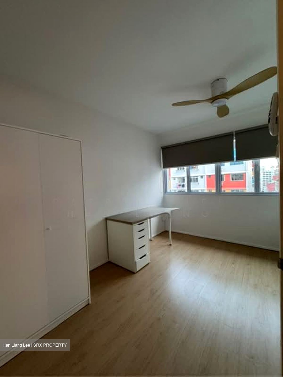 Blk 726 Nanyang Sapphire (Jurong West), HDB Executive #585677441